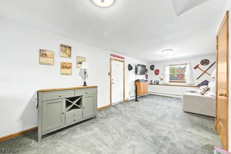 170 Church Street Rockaway NJ 07866