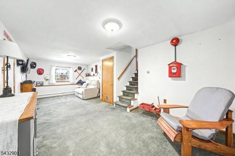 170 Church Street Rockaway NJ 07866