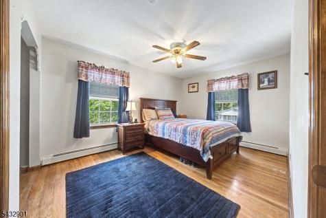 170 Church Street Rockaway NJ 07866