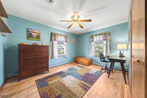 170 Church Street Rockaway NJ 07866