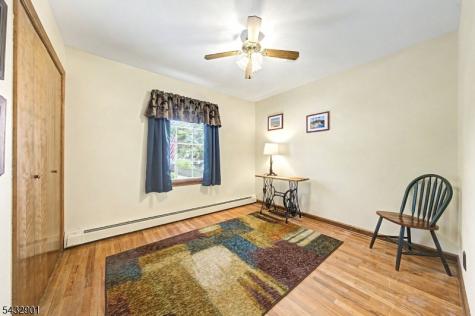 170 Church Street Rockaway NJ 07866
