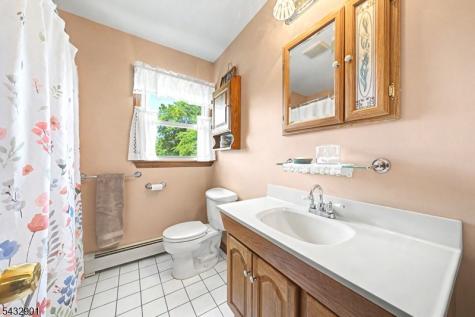 170 Church Street Rockaway NJ 07866