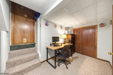 170 Church Street Rockaway NJ 07866