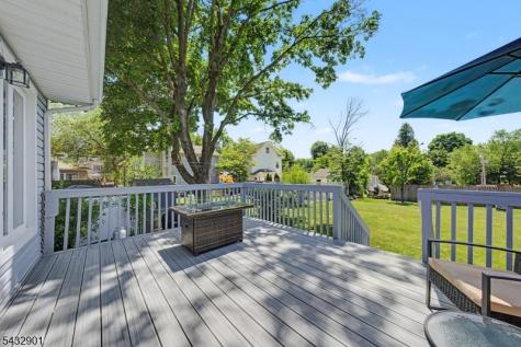 170 Church Street Rockaway NJ 07866