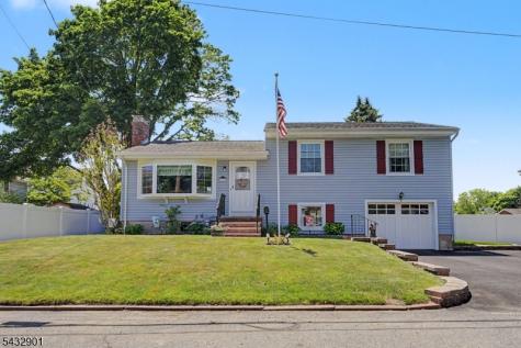 170 Church Street Rockaway NJ 07866