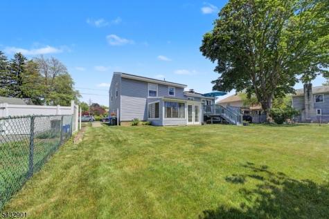 170 Church Street Rockaway NJ 07866