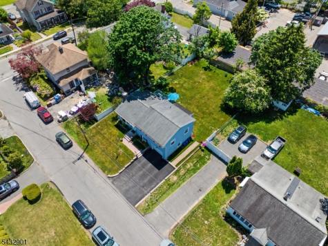 170 Church Street Rockaway NJ 07866
