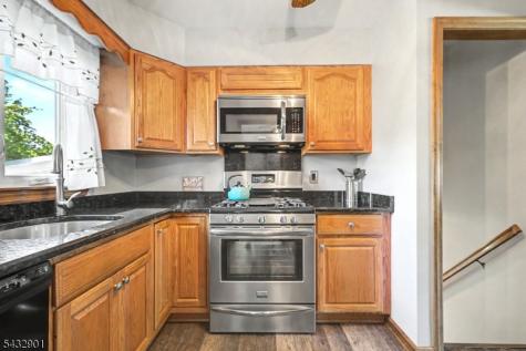 170 Church Street Rockaway NJ 07866