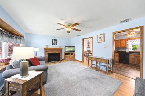 170 Church Street Rockaway NJ 07866