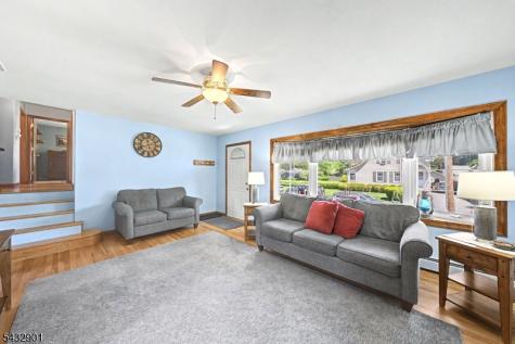 170 Church Street Rockaway NJ 07866