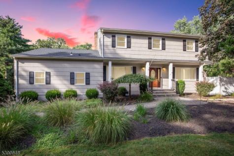 512 Township Line Road Hillsborough NJ 08844