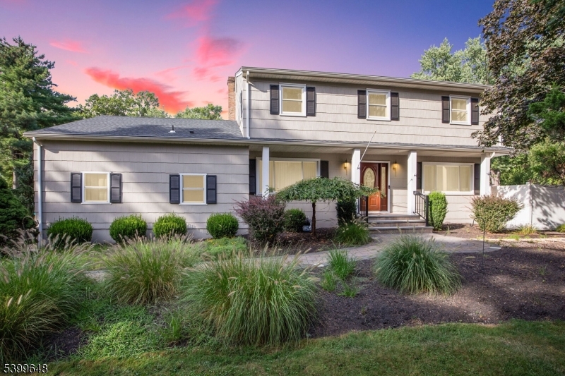 512 Township Line Road Hillsborough NJ 08844