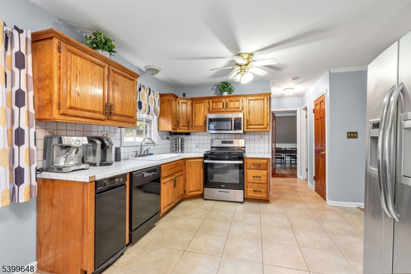 512 Township Line Road Hillsborough NJ 08844