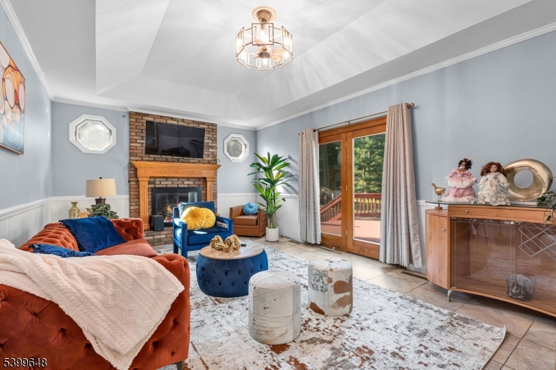 512 Township Line Road Hillsborough NJ 08844