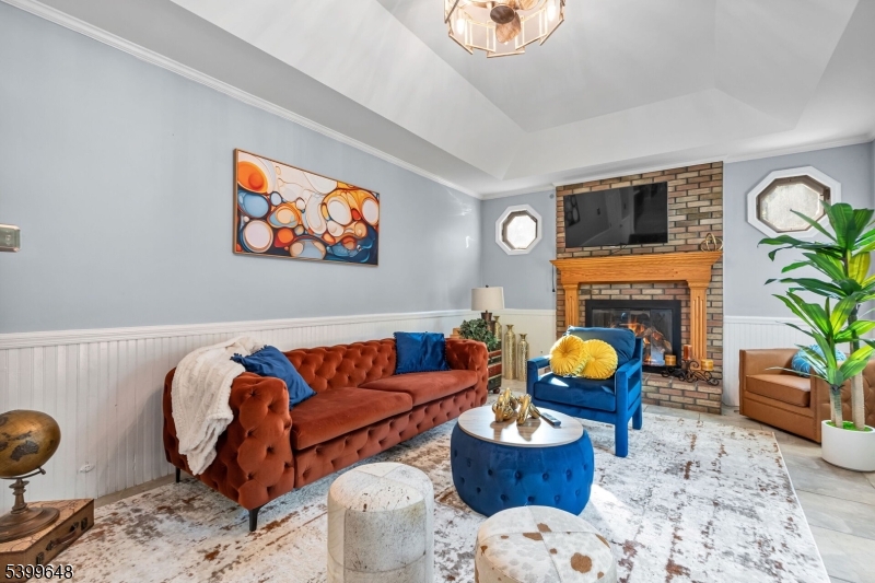 512 Township Line Road Hillsborough NJ 08844