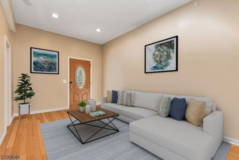 512 Township Line Road Hillsborough NJ 08844