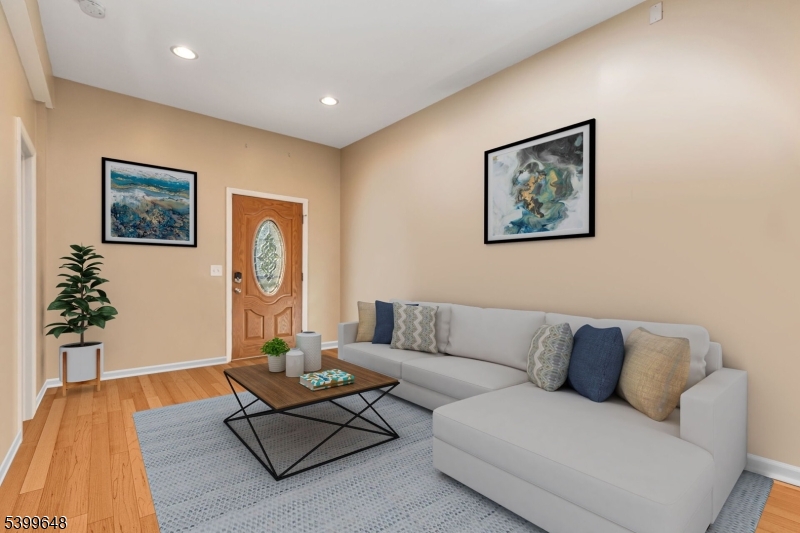 512 Township Line Road Hillsborough NJ 08844