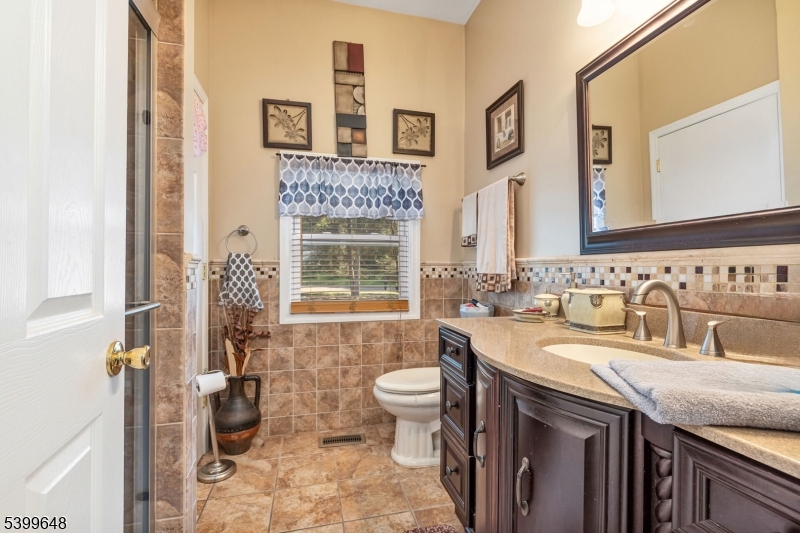 512 Township Line Road Hillsborough NJ 08844
