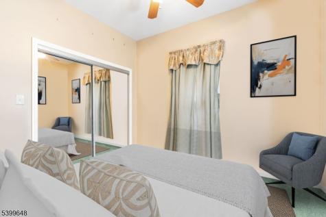 512 Township Line Road Hillsborough NJ 08844