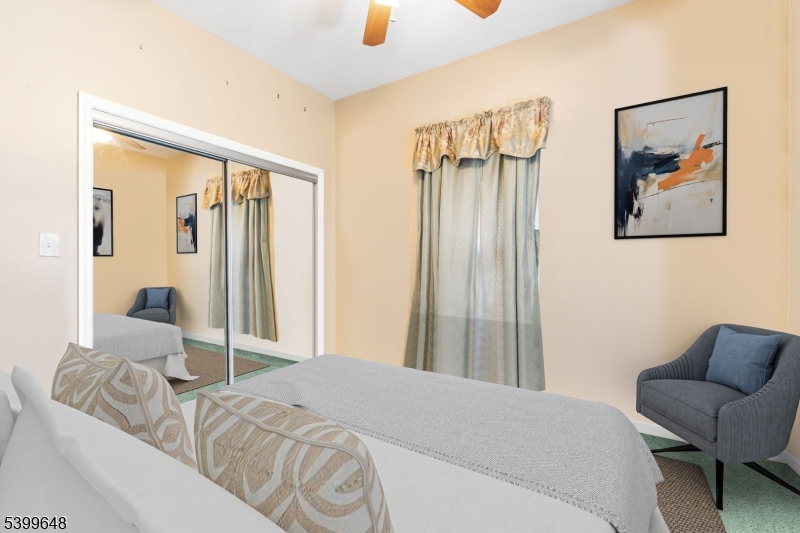 512 Township Line Road Hillsborough NJ 08844