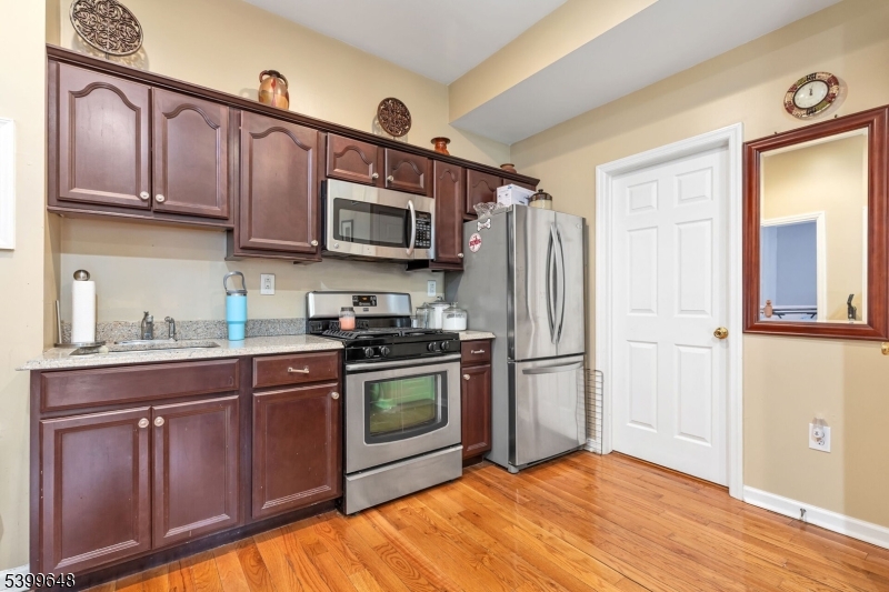 512 Township Line Road Hillsborough NJ 08844