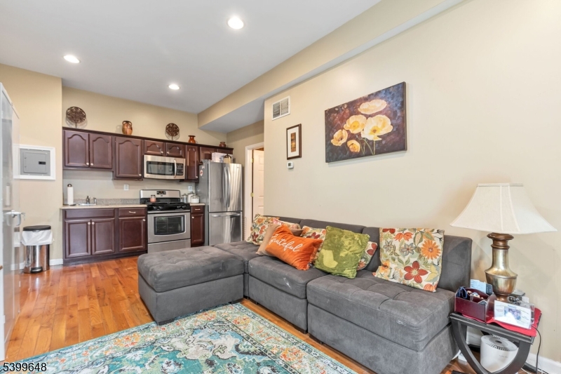 512 Township Line Road Hillsborough NJ 08844
