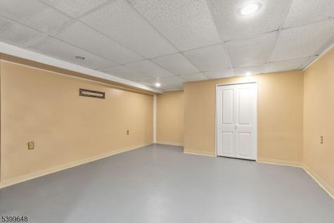 512 Township Line Road Hillsborough NJ 08844