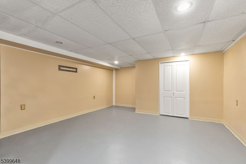 512 Township Line Road Hillsborough NJ 08844