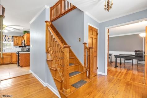 512 Township Line Road Hillsborough NJ 08844