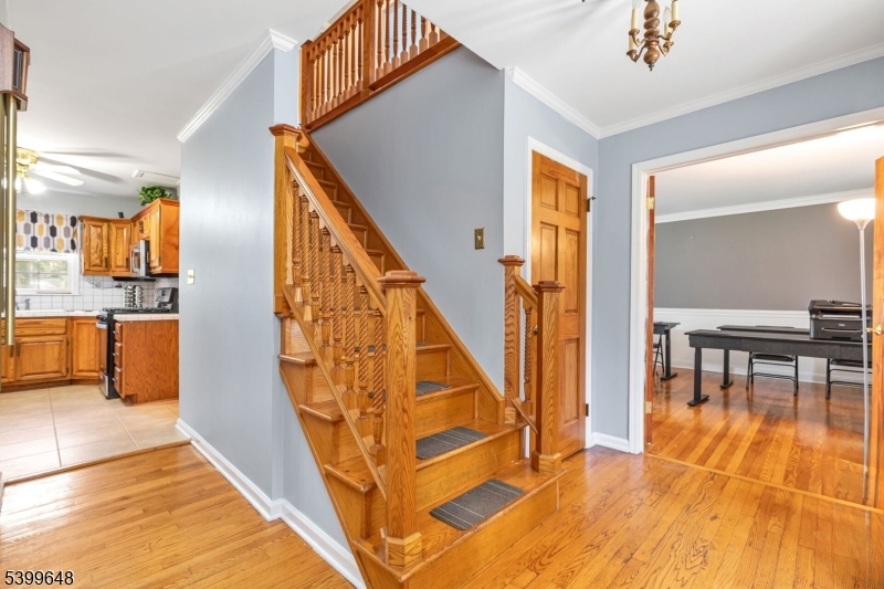 512 Township Line Road Hillsborough NJ 08844