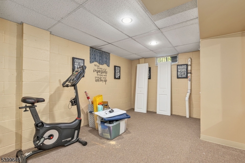 512 Township Line Road Hillsborough NJ 08844
