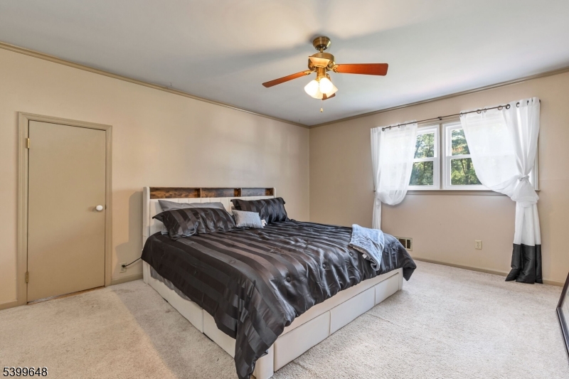 512 Township Line Road Hillsborough NJ 08844