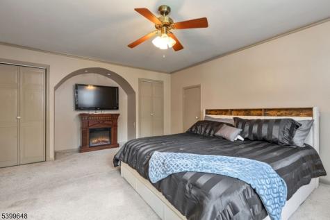 512 Township Line Road Hillsborough NJ 08844