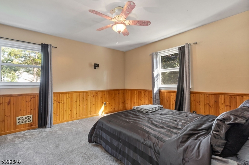 512 Township Line Road Hillsborough NJ 08844
