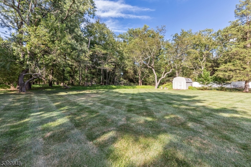 512 Township Line Road Hillsborough NJ 08844