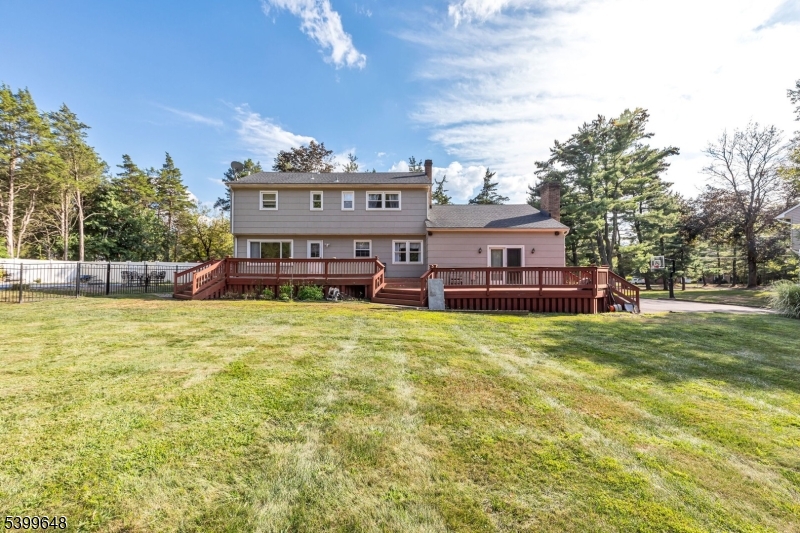512 Township Line Road Hillsborough NJ 08844