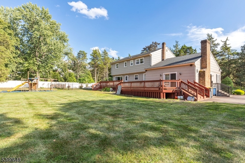 512 Township Line Road Hillsborough NJ 08844