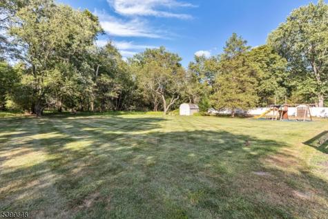 512 Township Line Road Hillsborough NJ 08844
