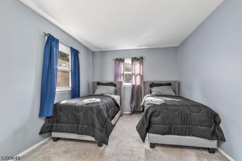 512 Township Line Road Hillsborough NJ 08844