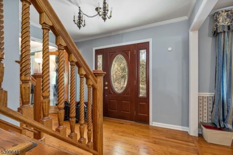 512 Township Line Road Hillsborough NJ 08844