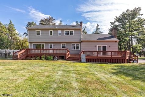 512 Township Line Road Hillsborough NJ 08844