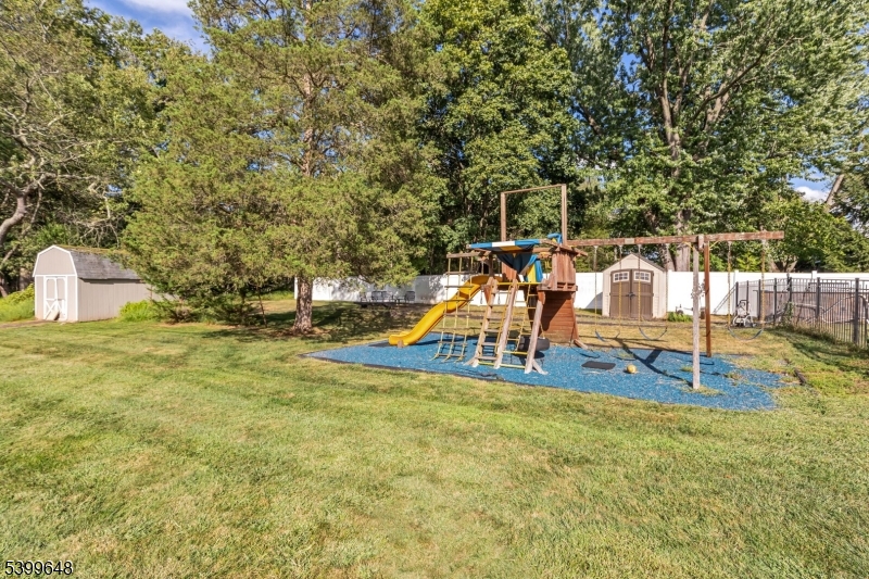 512 Township Line Road Hillsborough NJ 08844