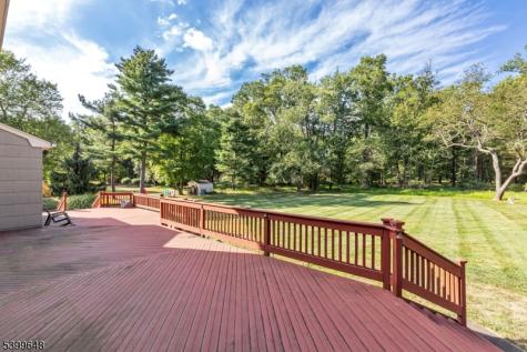 512 Township Line Road Hillsborough NJ 08844