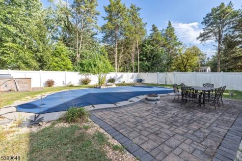 512 Township Line Road Hillsborough NJ 08844