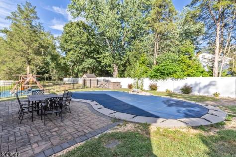 512 Township Line Road Hillsborough NJ 08844