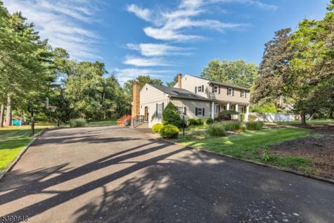 512 Township Line Road Hillsborough NJ 08844