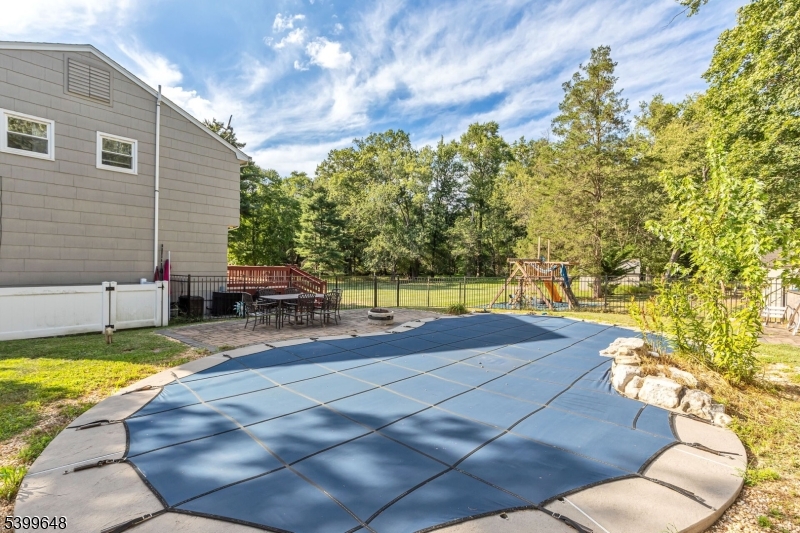 512 Township Line Road Hillsborough NJ 08844