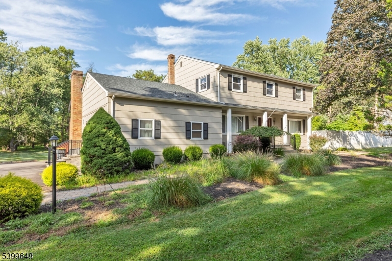 512 Township Line Road Hillsborough NJ 08844