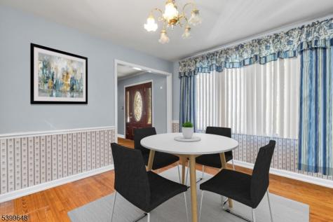 512 Township Line Road Hillsborough NJ 08844