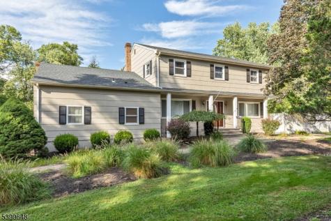 512 Township Line Road Hillsborough NJ 08844